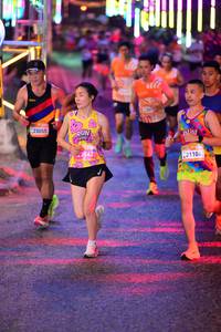 BIB: 23055, 278421, 21104
                            <button type="button" onclick="openModal(22904957)" class="btn btn-primary btn-sm float-right btn-popup" data-toggle="modal" data-target=".modal-high-quality">
                        <i class="fas fa-shopping-cart"></i> Add to Cart
                    </button>
                                            <button type="button" onclick="isThisMe(22904957, true)" class="btn btn-success btn-sm float-right btn-popup btn-isme hidden" data-toggle="tooltip" data-placement="bottom" title="นี่คือรูปของคุณใช่ไหม คลิกที่นี่เพื่อเอาเข้าอัลบั้ม">
                        <i class="fas fa-plus"></i> Add to album
                    </button>
                    <button type="button" onclick="isThisMe(22904957, false)" class="btn btn-warning btn-sm float-right btn-popup btn-isnotme hidden">
                        <i class="fas fa-ban"></i> Remove from album
                    </button>